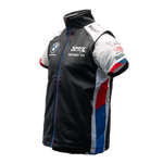 2024 Team Softshell Hybrid Jacket