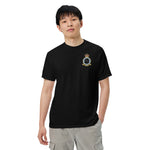 99 Sqn RAF t-shirt