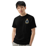 Operational Support Squadron RAF t-shirt