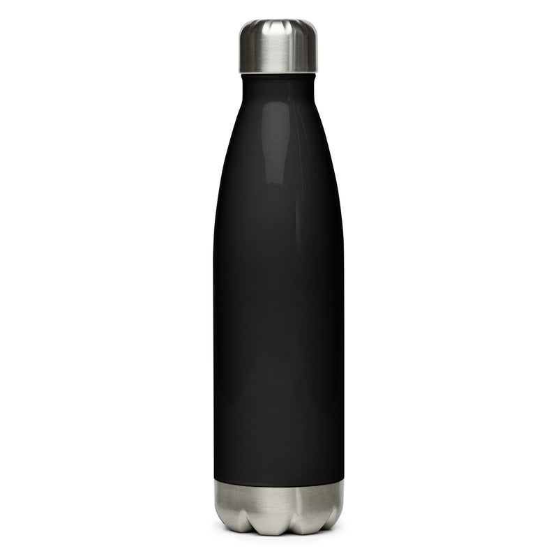 99 Sqn RAF Water Bottle