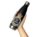 3 (F) Squadron, Royal Air Force Water Bottle