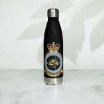 20 Squadron, Royal Air Force Bottle