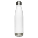 63 Squadron RAF Water Bottle