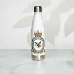 20 Squadron, Royal Air Force Bottle