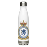 Operational Support Squadron RAF Water Bottle