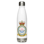 617 Sqn RAF Water Bottle