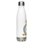 UKMAMS RAF Water Bottle