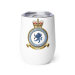 Operational Support Squadron RAF tumbler