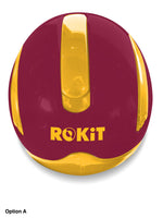 Srilanka - Helmet