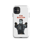 The Bullet  Tough Case for iPhone®